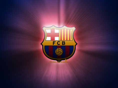 fc-barcelona-wallpaper.jpg