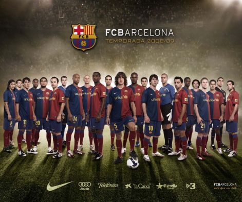 fc-barcelona.jpg